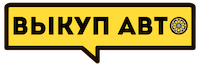http://xn----7sbbnxwjbikzr6duc.xn--p1ai/wp-content/uploads/2020/10/999-1.png 2x