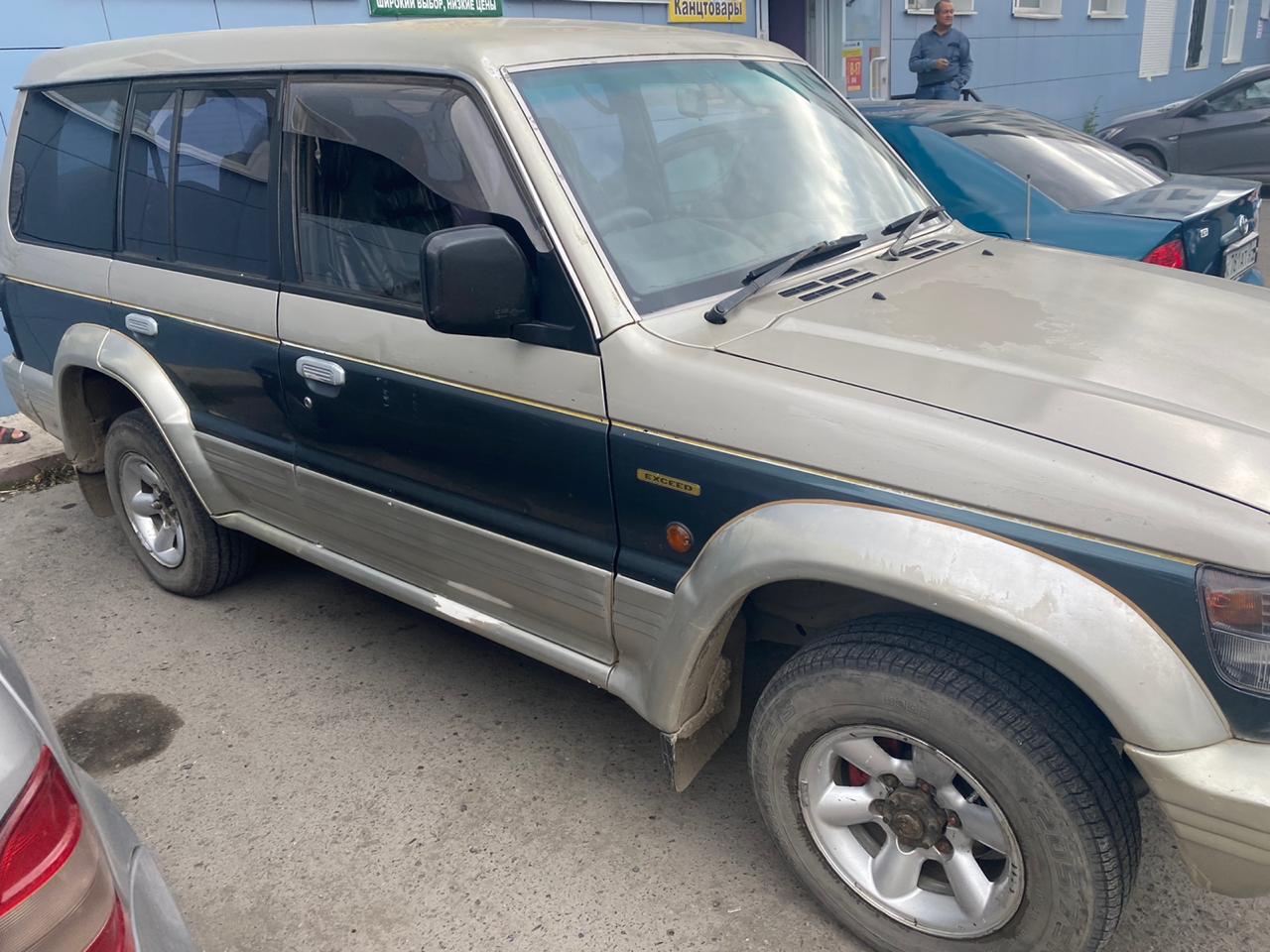 срочный выкуп авто